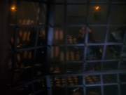 Filename=extant_StarTrek_DS9_5x01-ApocalypseRising_03041.jpg
Filesize=154KiB
Dimensions=1200x900
Date added=Dec 12, 2019 extant_StarTrek_DS9_5x01-ApocalypseRising_03041.jpg