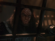 Filename=extant_StarTrek_DS9_5x01-ApocalypseRising_03057.jpg
Filesize=138KiB
Dimensions=1200x900
Date added=Dec 12, 2019 extant_StarTrek_DS9_5x01-ApocalypseRising_03057.jpg