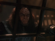 Filename=extant_StarTrek_DS9_5x01-ApocalypseRising_03058.jpg
Filesize=131KiB
Dimensions=1200x900
Date added=Dec 12, 2019 extant_StarTrek_DS9_5x01-ApocalypseRising_03058.jpg