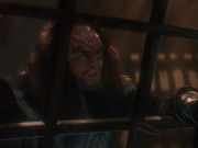 Filename=extant_StarTrek_DS9_5x01-ApocalypseRising_03060.jpg
Filesize=135KiB
Dimensions=1200x900
Date added=Dec 12, 2019 extant_StarTrek_DS9_5x01-ApocalypseRising_03060.jpg