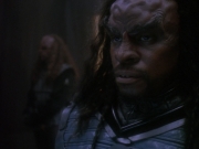 Filename=extant_StarTrek_DS9_5x01-ApocalypseRising_03061.jpg
Filesize=131KiB
Dimensions=1200x900
Date added=Dec 12, 2019 extant_StarTrek_DS9_5x01-ApocalypseRising_03061.jpg