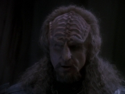 Filename=extant_StarTrek_DS9_5x01-ApocalypseRising_03065.jpg
Filesize=123KiB
Dimensions=1200x900
Date added=Dec 12, 2019 extant_StarTrek_DS9_5x01-ApocalypseRising_03065.jpg