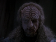 Filename=extant_StarTrek_DS9_5x01-ApocalypseRising_03067.jpg
Filesize=128KiB
Dimensions=1200x900
Date added=Dec 12, 2019 extant_StarTrek_DS9_5x01-ApocalypseRising_03067.jpg
