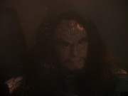 Filename=extant_StarTrek_DS9_5x01-ApocalypseRising_03098.jpg
Filesize=117KiB
Dimensions=1200x900
Date added=Dec 12, 2019 extant_StarTrek_DS9_5x01-ApocalypseRising_03098.jpg