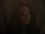 Filename=extant_StarTrek_DS9_5x01-ApocalypseRising_03103.jpg
Filesize=112KiB
Dimensions=1200x900
Date added=Dec 12, 2019 extant_StarTrek_DS9_5x01-ApocalypseRising_03103.jpg