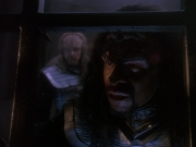 extant_StarTrek_DS9_5x01-ApocalypseRising_03133.jpg