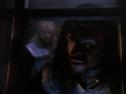 extant_StarTrek_DS9_5x01-ApocalypseRising_03139.jpg