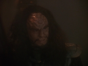 Filename=extant_StarTrek_DS9_5x01-ApocalypseRising_03144.jpg
Filesize=107KiB
Dimensions=1200x900
Date added=Dec 12, 2019 extant_StarTrek_DS9_5x01-ApocalypseRising_03144.jpg