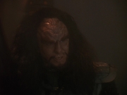 Filename=extant_StarTrek_DS9_5x01-ApocalypseRising_03145.jpg
Filesize=99KiB
Dimensions=1200x900
Date added=Dec 12, 2019 extant_StarTrek_DS9_5x01-ApocalypseRising_03145.jpg