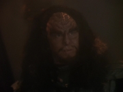 Filename=extant_StarTrek_DS9_5x01-ApocalypseRising_03163.jpg
Filesize=97KiB
Dimensions=1200x900
Date added=Dec 12, 2019 extant_StarTrek_DS9_5x01-ApocalypseRising_03163.jpg