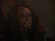 Filename=extant_StarTrek_DS9_5x01-ApocalypseRising_03168.jpg
Filesize=120KiB
Dimensions=1200x900
Date added=Dec 12, 2019 extant_StarTrek_DS9_5x01-ApocalypseRising_03168.jpg