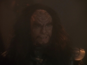 Filename=extant_StarTrek_DS9_5x01-ApocalypseRising_03193.jpg
Filesize=109KiB
Dimensions=1200x900
Date added=Dec 12, 2019 extant_StarTrek_DS9_5x01-ApocalypseRising_03193.jpg