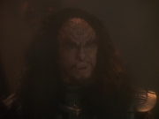 Filename=extant_StarTrek_DS9_5x01-ApocalypseRising_03194.jpg
Filesize=112KiB
Dimensions=1200x900
Date added=Dec 12, 2019 extant_StarTrek_DS9_5x01-ApocalypseRising_03194.jpg