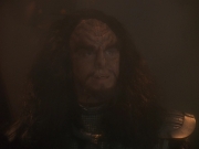 Filename=extant_StarTrek_DS9_5x01-ApocalypseRising_03195.jpg
Filesize=111KiB
Dimensions=1200x900
Date added=Dec 12, 2019 extant_StarTrek_DS9_5x01-ApocalypseRising_03195.jpg