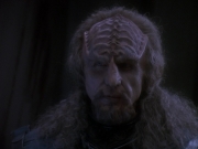 extant_StarTrek_DS9_5x01-ApocalypseRising_03222.jpg