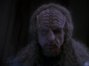 extant_StarTrek_DS9_5x01-ApocalypseRising_03224.jpg