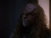 extant_StarTrek_DS9_5x01-ApocalypseRising_03230.jpg