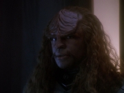 extant_StarTrek_DS9_5x01-ApocalypseRising_03232.jpg