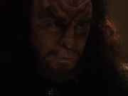 extant_StarTrek_DS9_5x01-ApocalypseRising_03233.jpg
