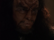 extant_StarTrek_DS9_5x01-ApocalypseRising_03234.jpg