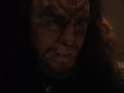extant_StarTrek_DS9_5x01-ApocalypseRising_03236.jpg