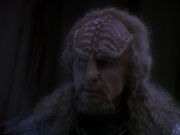 extant_StarTrek_DS9_5x01-ApocalypseRising_03238.jpg
