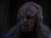 extant_StarTrek_DS9_5x01-ApocalypseRising_03241.jpg