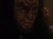 extant_StarTrek_DS9_5x01-ApocalypseRising_03246.jpg