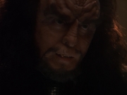 extant_StarTrek_DS9_5x01-ApocalypseRising_03247.jpg