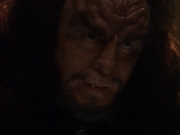 extant_StarTrek_DS9_5x01-ApocalypseRising_03248.jpg