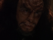 extant_StarTrek_DS9_5x01-ApocalypseRising_03249.jpg