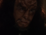 extant_StarTrek_DS9_5x01-ApocalypseRising_03250.jpg