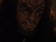 extant_StarTrek_DS9_5x01-ApocalypseRising_03253.jpg