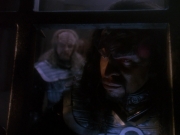 extant_StarTrek_DS9_5x01-ApocalypseRising_03255.jpg