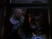 extant_StarTrek_DS9_5x01-ApocalypseRising_03258.jpg