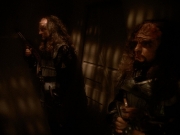 Filename=extant_StarTrek_DS9_5x01-ApocalypseRising_03259.jpg
Filesize=158KiB
Dimensions=1200x900
Date added=Dec 12, 2019 extant_StarTrek_DS9_5x01-ApocalypseRising_03259.jpg