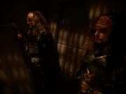 Filename=extant_StarTrek_DS9_5x01-ApocalypseRising_03260.jpg
Filesize=157KiB
Dimensions=1200x900
Date added=Dec 12, 2019 extant_StarTrek_DS9_5x01-ApocalypseRising_03260.jpg