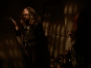 extant_StarTrek_DS9_5x01-ApocalypseRising_03263.jpg