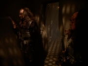 extant_StarTrek_DS9_5x01-ApocalypseRising_03264.jpg