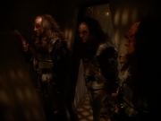 extant_StarTrek_DS9_5x01-ApocalypseRising_03266.jpg