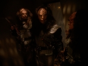 extant_StarTrek_DS9_5x01-ApocalypseRising_03268.jpg