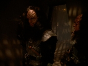 Filename=extant_StarTrek_DS9_5x01-ApocalypseRising_03279.jpg
Filesize=151KiB
Dimensions=1200x900
Date added=Dec 12, 2019 extant_StarTrek_DS9_5x01-ApocalypseRising_03279.jpg