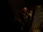 Filename=extant_StarTrek_DS9_5x01-ApocalypseRising_03282.jpg
Filesize=118KiB
Dimensions=1200x900
Date added=Dec 12, 2019 extant_StarTrek_DS9_5x01-ApocalypseRising_03282.jpg