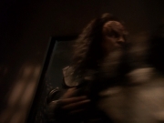 Filename=extant_StarTrek_DS9_5x01-ApocalypseRising_03291.jpg
Filesize=119KiB
Dimensions=1200x900
Date added=Dec 12, 2019 extant_StarTrek_DS9_5x01-ApocalypseRising_03291.jpg