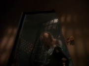 Filename=extant_StarTrek_DS9_5x01-ApocalypseRising_03292.jpg
Filesize=117KiB
Dimensions=1200x900
Date added=Dec 12, 2019 extant_StarTrek_DS9_5x01-ApocalypseRising_03292.jpg