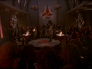 Filename=extant_StarTrek_DS9_5x01-ApocalypseRising_03300.jpg
Filesize=166KiB
Dimensions=1200x900
Date added=Dec 12, 2019 extant_StarTrek_DS9_5x01-ApocalypseRising_03300.jpg