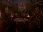 Filename=extant_StarTrek_DS9_5x01-ApocalypseRising_03302.jpg
Filesize=169KiB
Dimensions=1200x900
Date added=Dec 12, 2019 extant_StarTrek_DS9_5x01-ApocalypseRising_03302.jpg