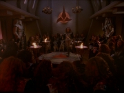 Filename=extant_StarTrek_DS9_5x01-ApocalypseRising_03303.jpg
Filesize=172KiB
Dimensions=1200x900
Date added=Dec 12, 2019 extant_StarTrek_DS9_5x01-ApocalypseRising_03303.jpg