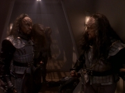 Filename=extant_StarTrek_DS9_5x01-ApocalypseRising_03323.jpg
Filesize=164KiB
Dimensions=1200x900
Date added=Dec 12, 2019 extant_StarTrek_DS9_5x01-ApocalypseRising_03323.jpg