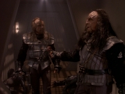 Filename=extant_StarTrek_DS9_5x01-ApocalypseRising_03332.jpg
Filesize=174KiB
Dimensions=1200x900
Date added=Dec 12, 2019 extant_StarTrek_DS9_5x01-ApocalypseRising_03332.jpg